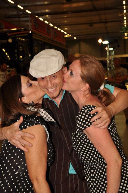 min 2011 07 02 tours rock 100